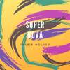 Super Nova - Tasbir Wolvez