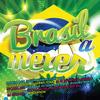 Rebolation - Canta Brasil