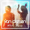 White Shores - Van Dresen