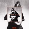 Unpack (Explicit) - Marko Stat$&Aced Spade