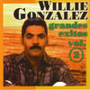 He Vuelto - Willie Gonzalez&Mario Diaz