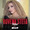 Disko Party - Rovena Stefa