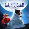 L.A.N.G.S.A.M. (Explicit) - Derill Mack