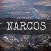 Narcos (Explicit) - Gino