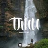 Adventure - Timu