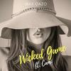 Wicked Game(Extended) (Extended Version) - Max Oazo&Cami