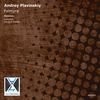 Palmyra (David Di Sabato Remix) - Andrey Plavinskiy&David Di Sabato