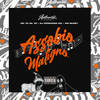 Assobio Maligno (Explicit) - Mc Buret&Mc Vk Da Vs&DJ FERNANDO 011