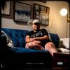 Pick One(Theme Song)(feat. Zensoul) (Explicit) - illsamar&ZENSOUL