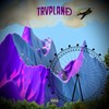 Trvpland (Explicit) - King B.E.E