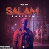 Salam Aalikum - Doc Jay