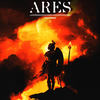 ARES (Explicit) - TRVNSPORTER