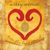 A Song That I Love(feat. Jeff Roberts, Tim Strong & Artie Werner) - Missy Werner&Jeff Roberts&Tim Strong&Artie Werner