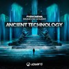 Ancient Technology - Phenomenal&Brandon Hombre