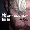 69 (Deep Dub Mix) - Uli Poeppelbaum