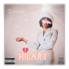 Hilary (Explicit) - Q-Jungle