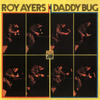 Shadows - Roy Ayers