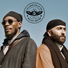 R.E.D. (Explicit) - The Halluci Nation&Narcy&Yasiin Bey&Black Bear