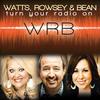 Waste Another Day - Watts&Rowsey&Bean