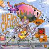 Arroz Con Coco(feat. Hector Guerra) - Viento Callejero&Hector Guerra