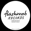 Biggest Disco (Original Mix) - Christian Bove