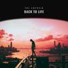 Back to Life (feat. Prod. loverboy & jkei) - Tre Swervin&Unknown Singer