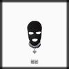 Sneak Diss (Explicit) - 1litos&trenchkidalex
