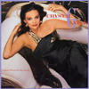Long and Lasting Love - Crystal Gayle