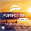Detached **Exclusive Premiere** [UpOnly 358] (Marcprest Remix - Mix Cut) - Physical Vibes&Marcprest