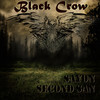 Black Crow - Sayøn&Second San