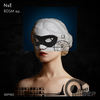 BDSM (Original Mix) - NsE