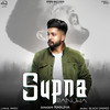 Supna - Ranjha&Akku
