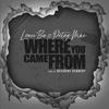 Where U Came From (feat. Petey Mac) (Explicit) - Lewi Bo&Petey Mac