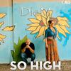 So High (Original Mix) - DIEM