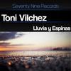 Lluvia Y Espinas (Original Mix) - Toni Vilchez
