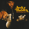 Faut savoir anticiper (Explicit) - Jacky Brown&Faf Larage