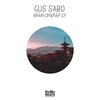 Musik Vibrations - Gus Sabo