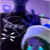All Alone, Pt. 2(feat. Sammy Wit Da Mac) (Explicit) - Bapekid&Sammy Wit Da Mac