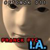 I.A. - Franck FTC