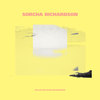 Don't Talk About It (Home Recording) - Sorcha Richardson