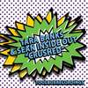 Crushed (Original Mix) - Tara Banks&Sean Inside Out