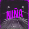 Niña (Explicit) - ECJ 3-4