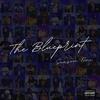Whippin It (Live) - The Blueprint&JTruthPA