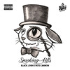 Everyday (Explicit) - Black Josh&Pete Cannon