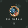 Bumi Dan Bulan - Hivi!