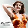 Here You Are - Rita Hayworth