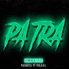 Pa Tra(feat. Pola Dj & Callejero Fino) (Remix) - Pusho DJ&Pola DJ&Callejero Fino