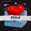 Hielo - Lil Soke&Trose