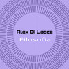 Esperimento - Alex Di Lecce