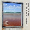 San Antonio Portmany - Bruxxas